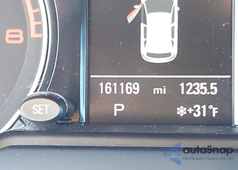 2011 Audi Q5 2.0T Premium из США, поврежденный, VIN WA1LFAFP4BA118968